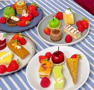 Cake-cutting waste recycled into pollution-busting bacteria – University team sets up unlikely partnership. 