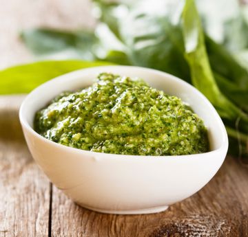 Pesto