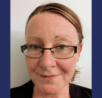 Gemma Martine Woodhouse