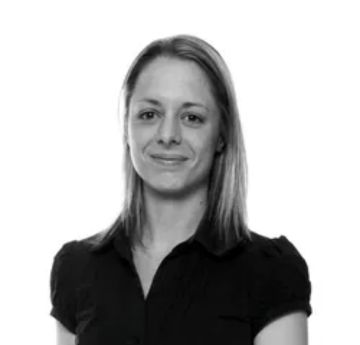 Profile picture - Andrea Williams