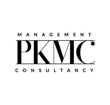 PKMC Consultancy Logo