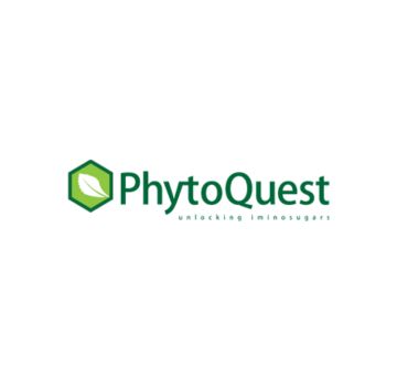 PhytoQuest Logo