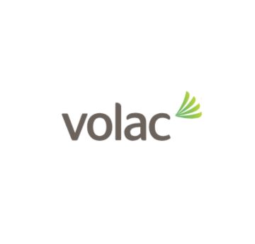 Volac Logo