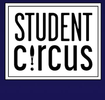 Student Circus