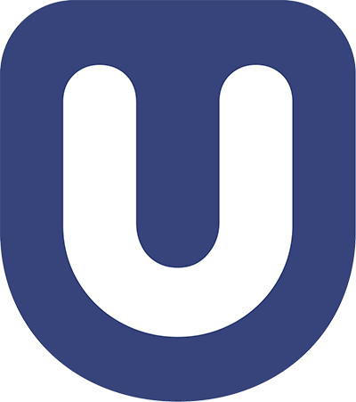 Swansea University Students Union Logo