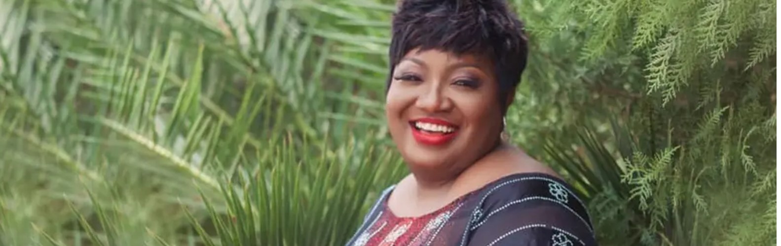 An image of Professor Uzo Iwobi.