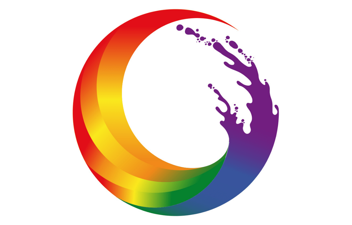The LGBT+ Allies Programme is a simple mailing list that anyone at the university can join - staff, students, alumni, or visitors/supporters. Programme members receive bi-monthly email updates about LGBT+ equality work at Swansea University. 