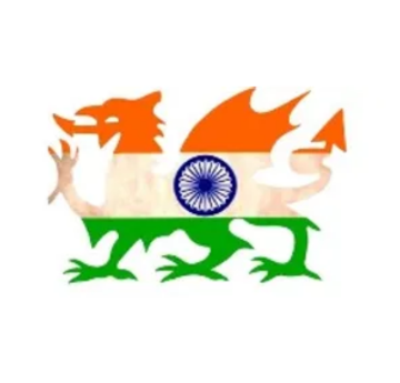 The Indian Society of South West Wales