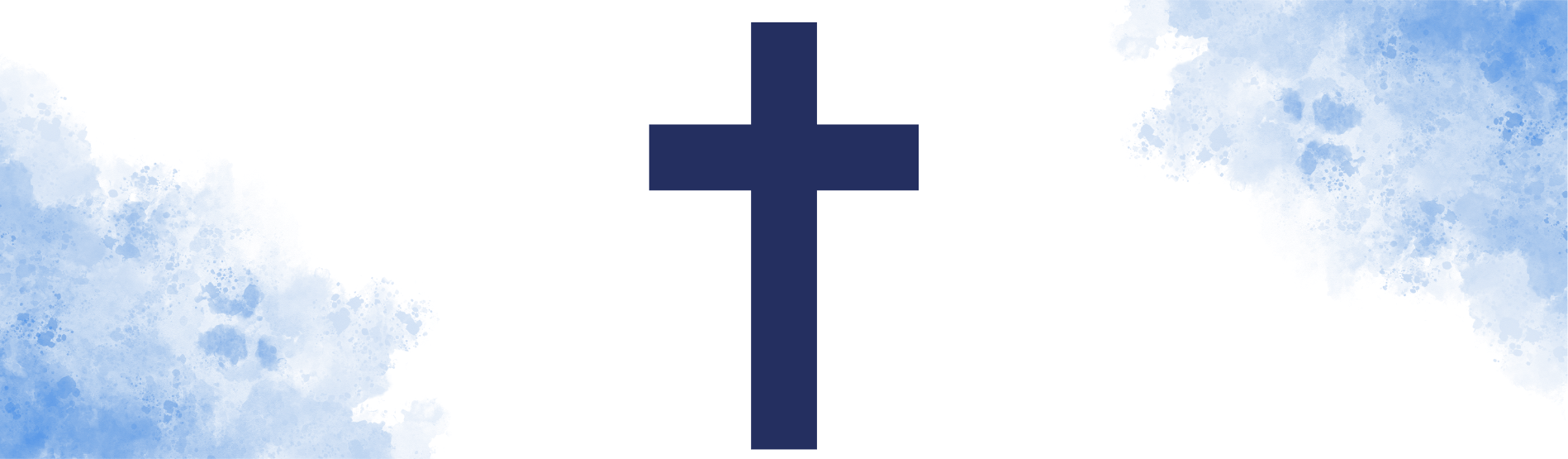 Christian Cross