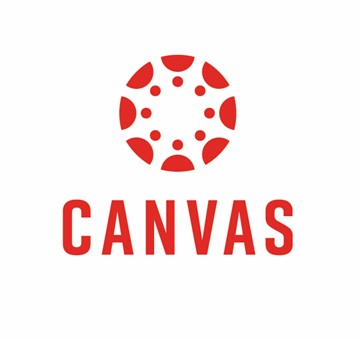 Canvas logo 