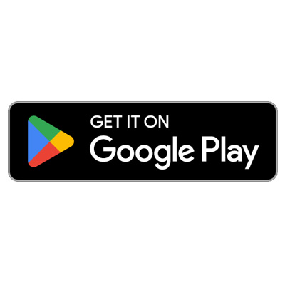 download google app 
