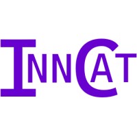 InnCat logo