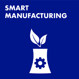 SU Theme: Smart Manufacturing