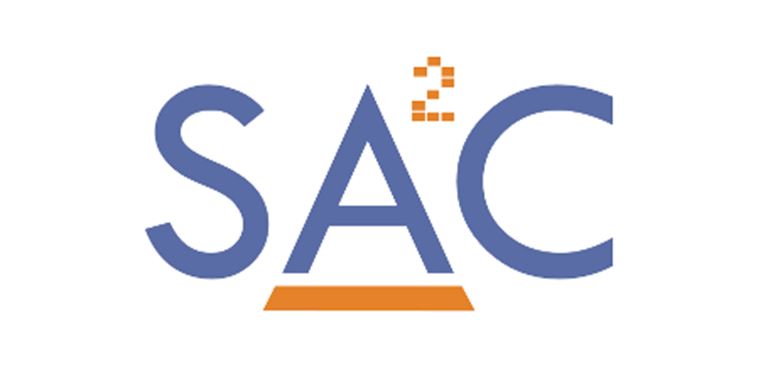 SA2C logo