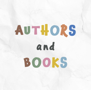Authors and Books