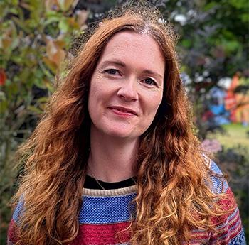 Mannon Steffan Ros photo