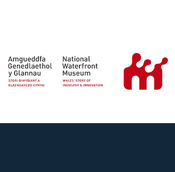 National Waterfront Museum