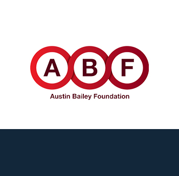 Austin Bailey Foundation