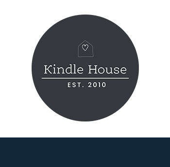 Kindle House