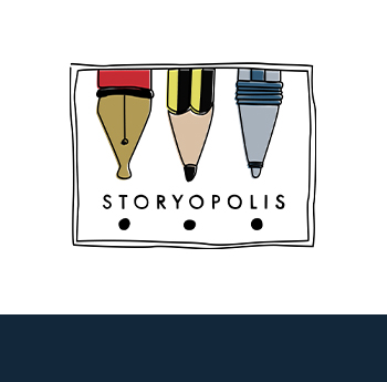 Storyopolis