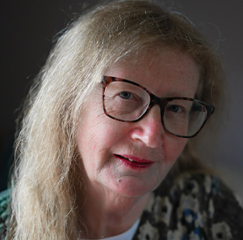 Diana Powell