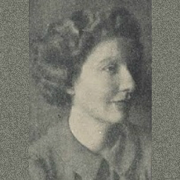 Eiluned Lewis