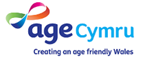 Age cymru