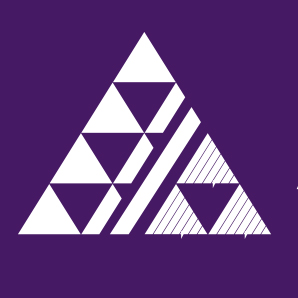 Logo Dysgu Cymraeg