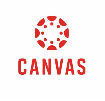 Logo Canvas 