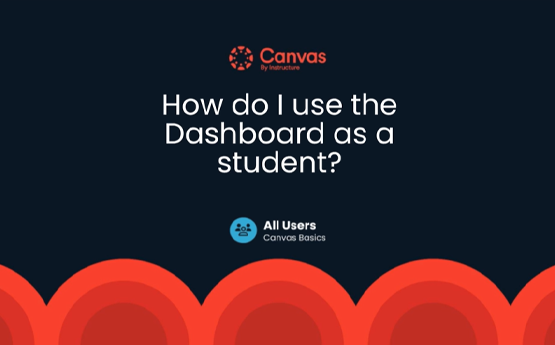 Canvas Dashboard Overview