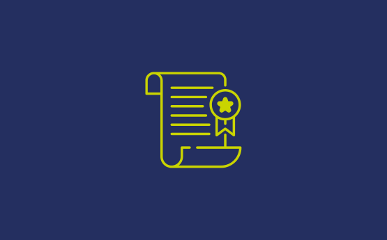 Eicon canlyniadau