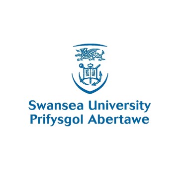 Logo SU