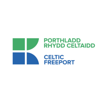 Celtic Freeport