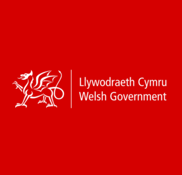 Welsh Government