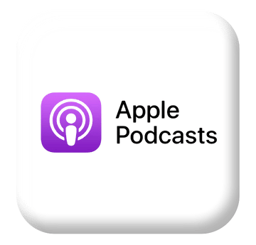 Apple podcasts