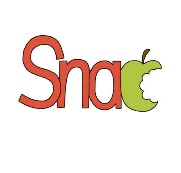 Snac logo
