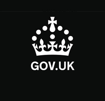 Gov.co.uk