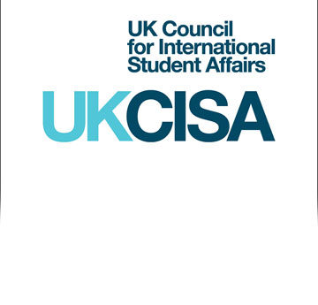 UKCISA; UK Council for International Students