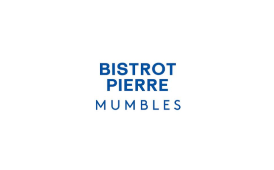 Bistrot Pierre Mumbles