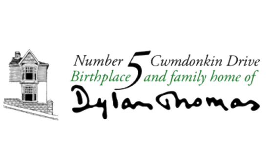 Man Geni Dylan Thomas