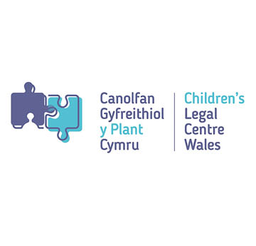 Canolfan Gyfreithiol y Plant Cymru