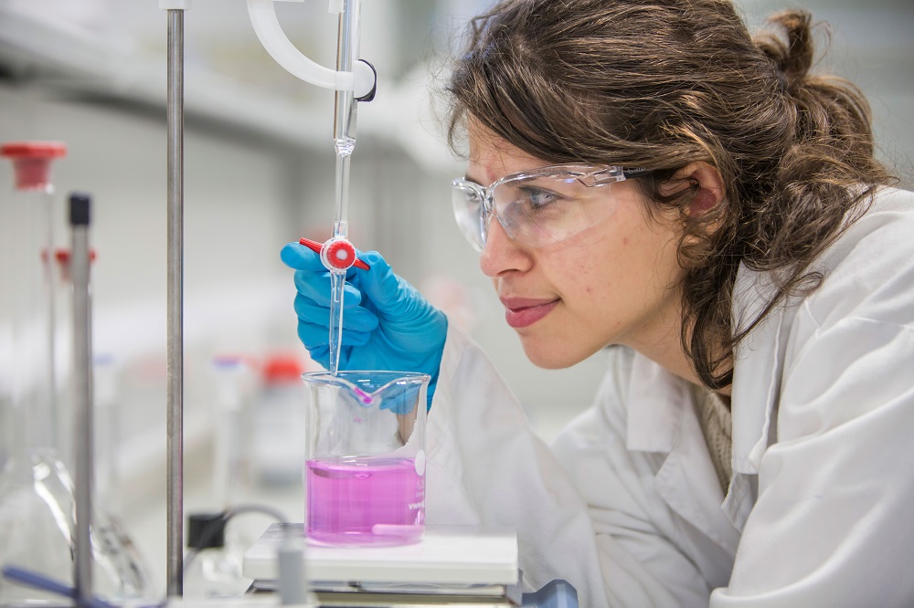 Datblygu a Chymeradwyo Rhaglenni Ymchwil Ôl-raddedig