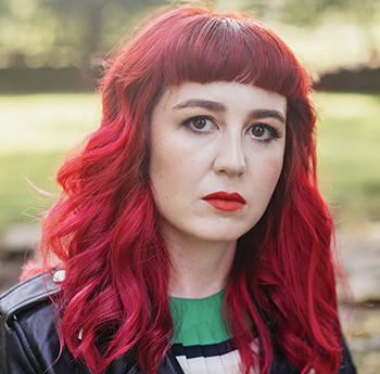 Colwill Brown (c) Kathryn Widdowson