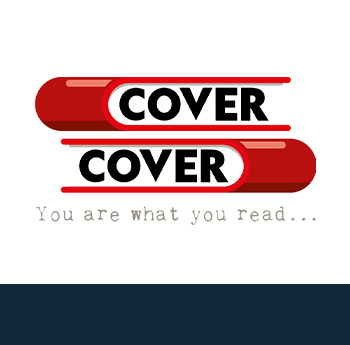 Cover to Cover