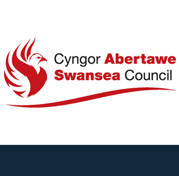 Swansea Council