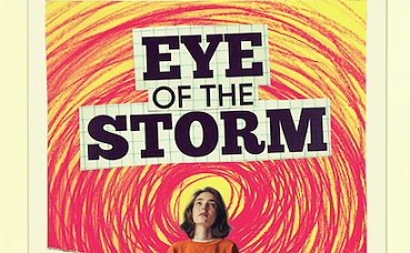Eye of the Storm