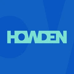 Howden Logo