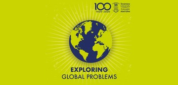 logo Podlediad Exploring Global Challenges