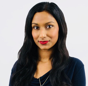 Emma Smith-Barton photo