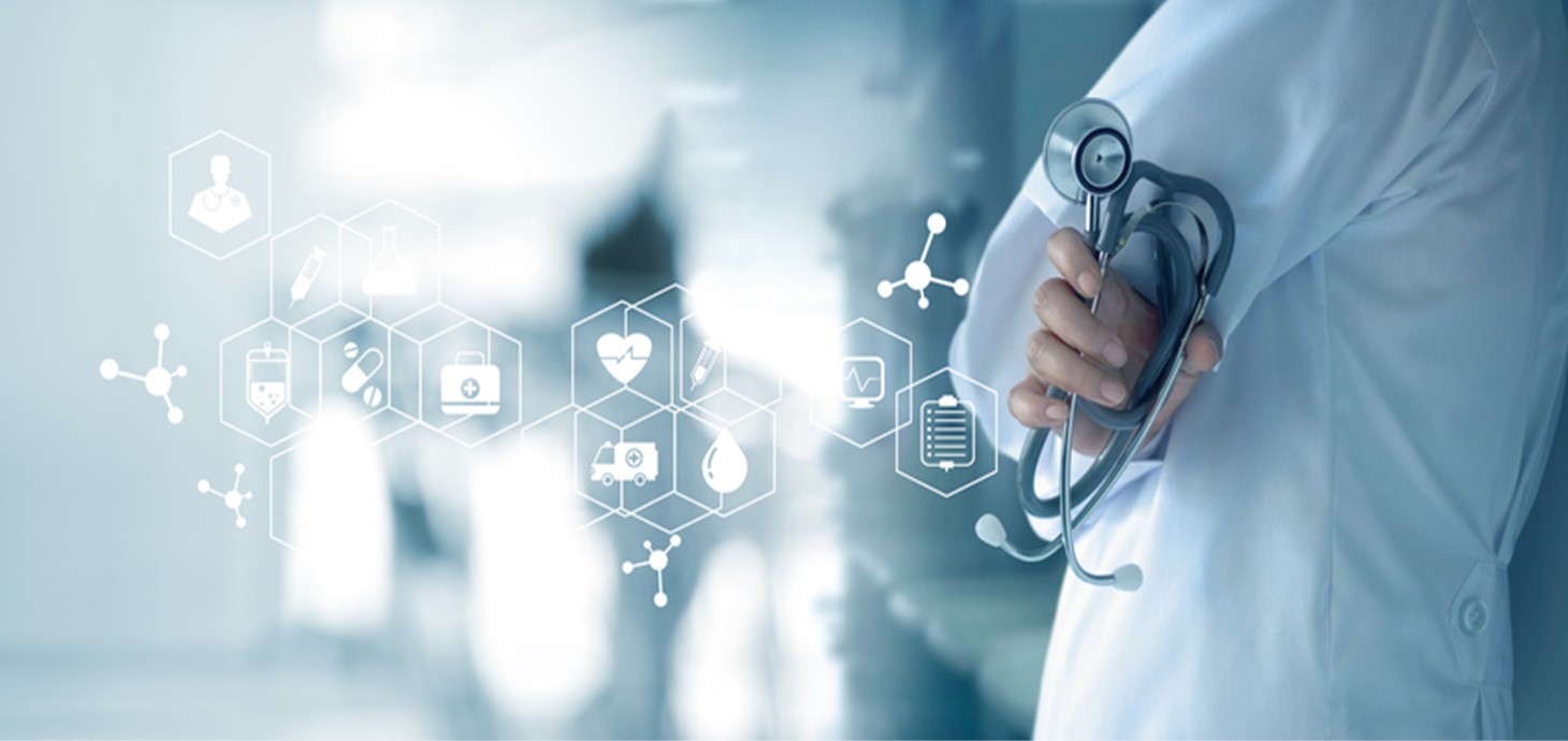 Mae ymchwil newydd gan Brifysgol Abertawe a Phrifysgol Caergrawnt wedi amlygu'r rhesymau dros oediadau ac effeithiau dychrynllyd oediadau - sy'n medru parhau am flynyddoedd - wrth roi diagnosis o lwpws, sy'n gyflwr awto-imiwn.